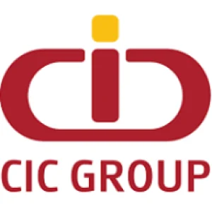 Vacancies at CIC Insurance Company