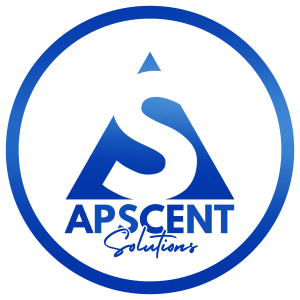 Apscent Solutions