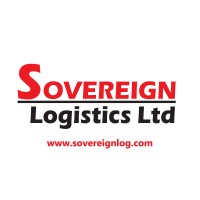 Internship Opportunities at Sovereign Logistics Ltd