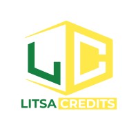 Collection Agent at Litsa Credits Company Ltd